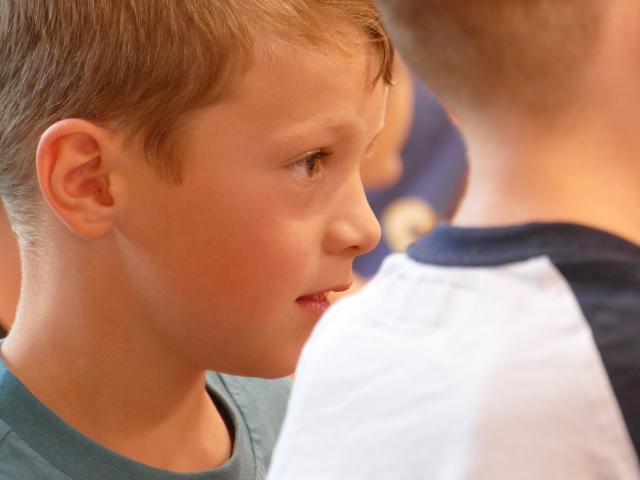 P1030054.JPG