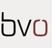 Logo BVÖ