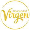 Logo Virgen