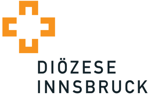 Diözese IBK