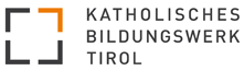 Katholisches Bildungswerk Tirol