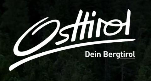Tourismusverband Osttirol