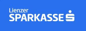 Sparkasse Lienz